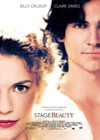 Stage Beauty (2004).jpg